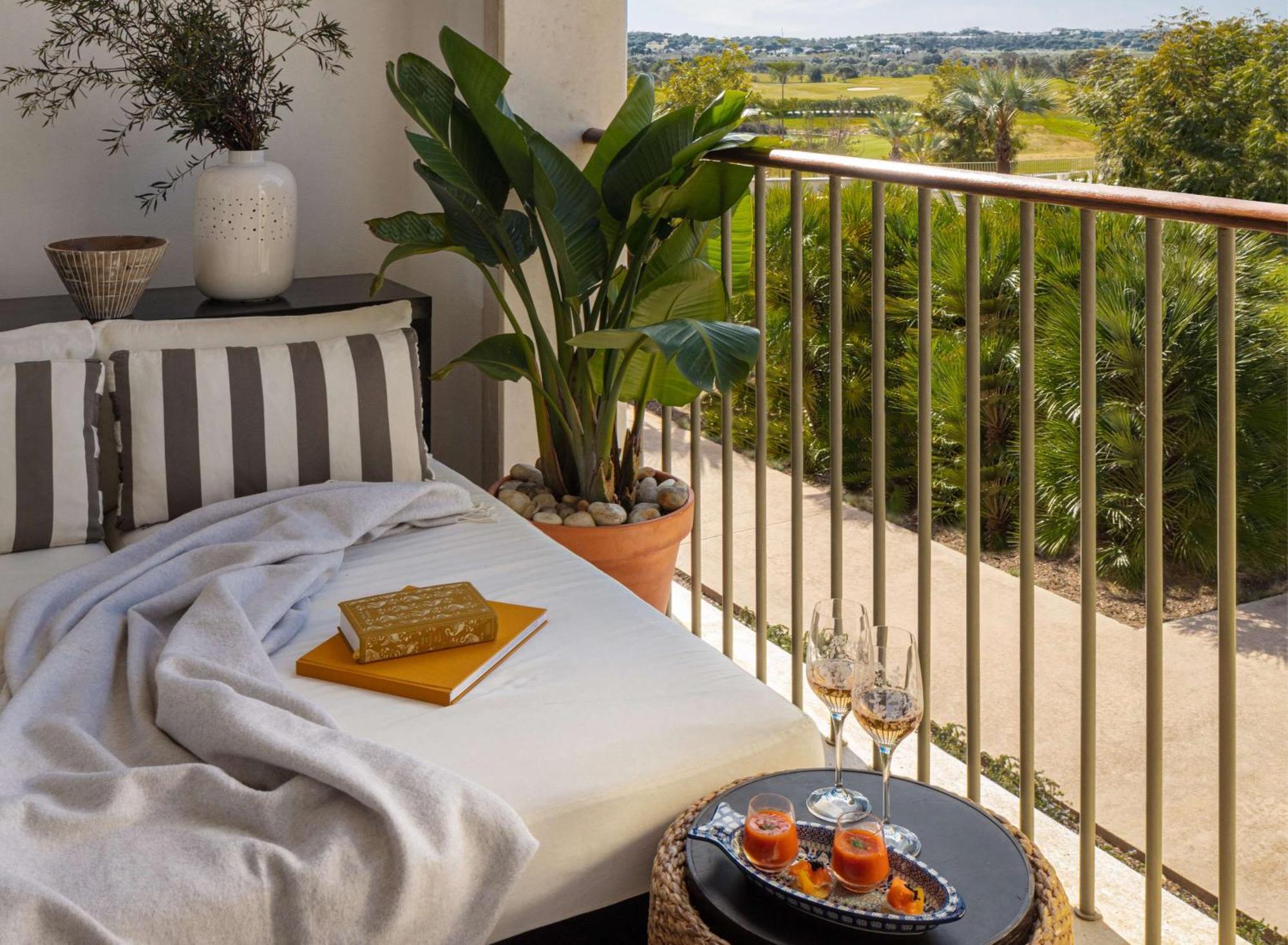 Anantara Vilamoura Algarve Resort Esterno foto
